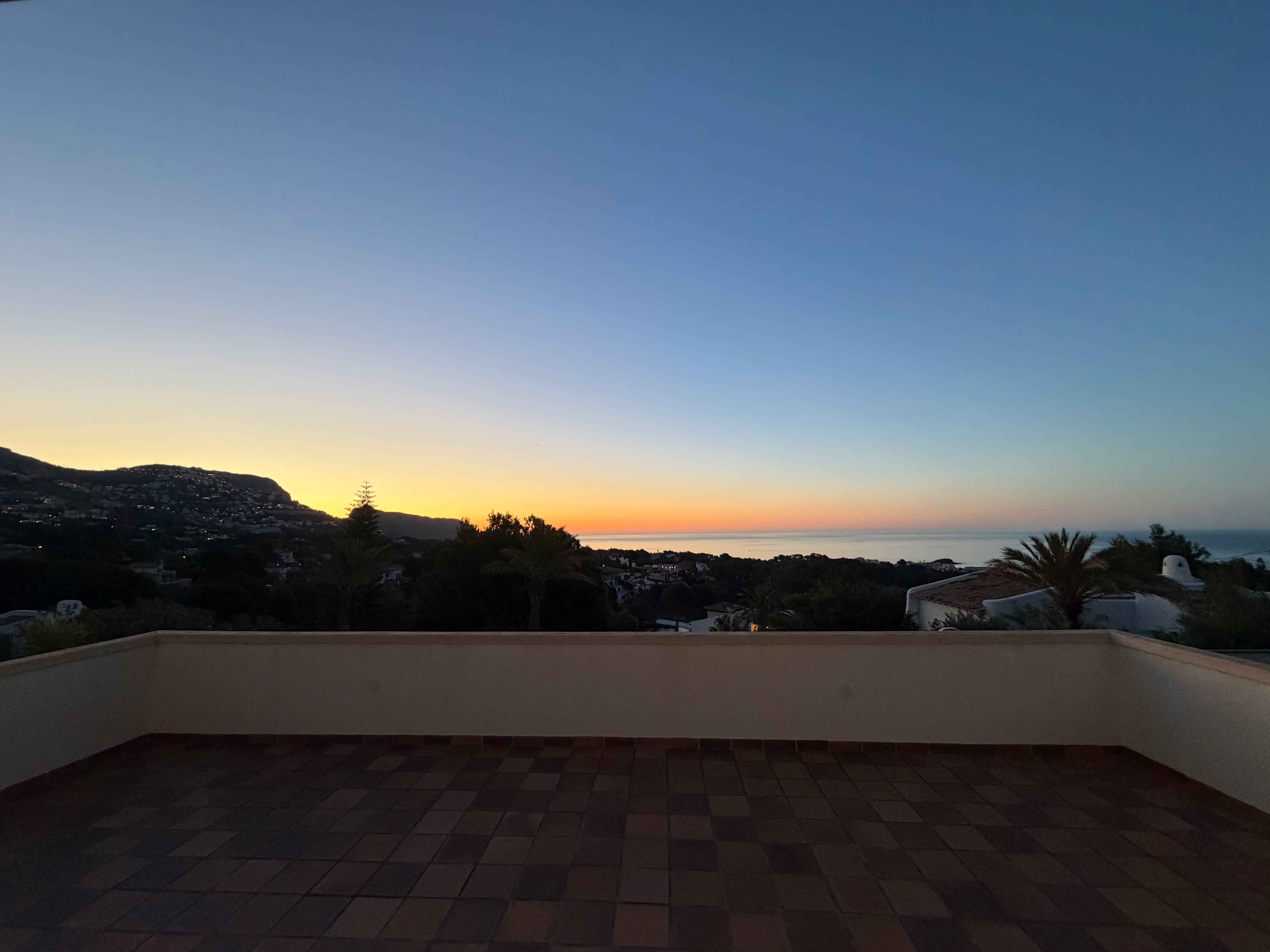 Villa BellaCasa — foto 29