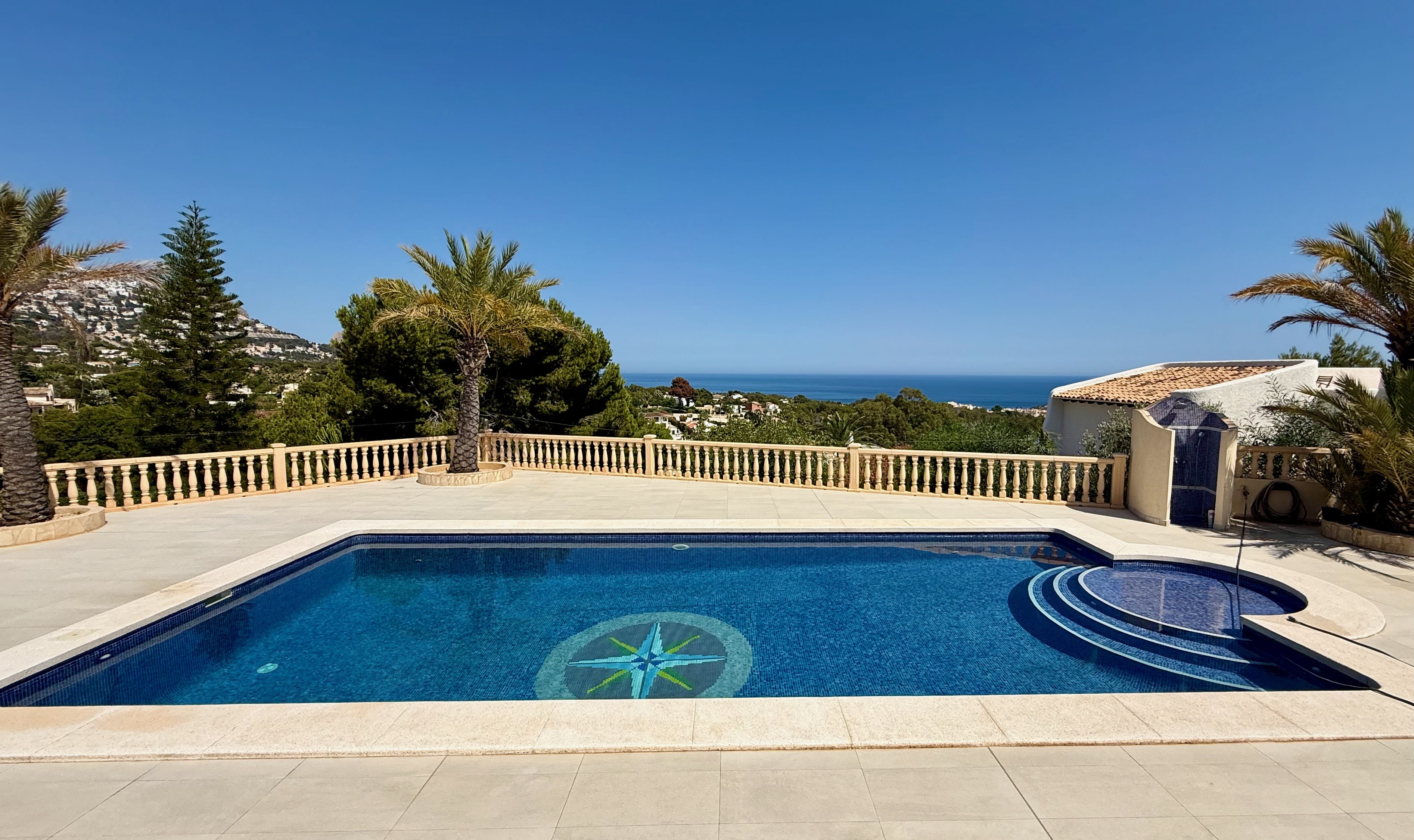 Villa BellaCasa — foto 42