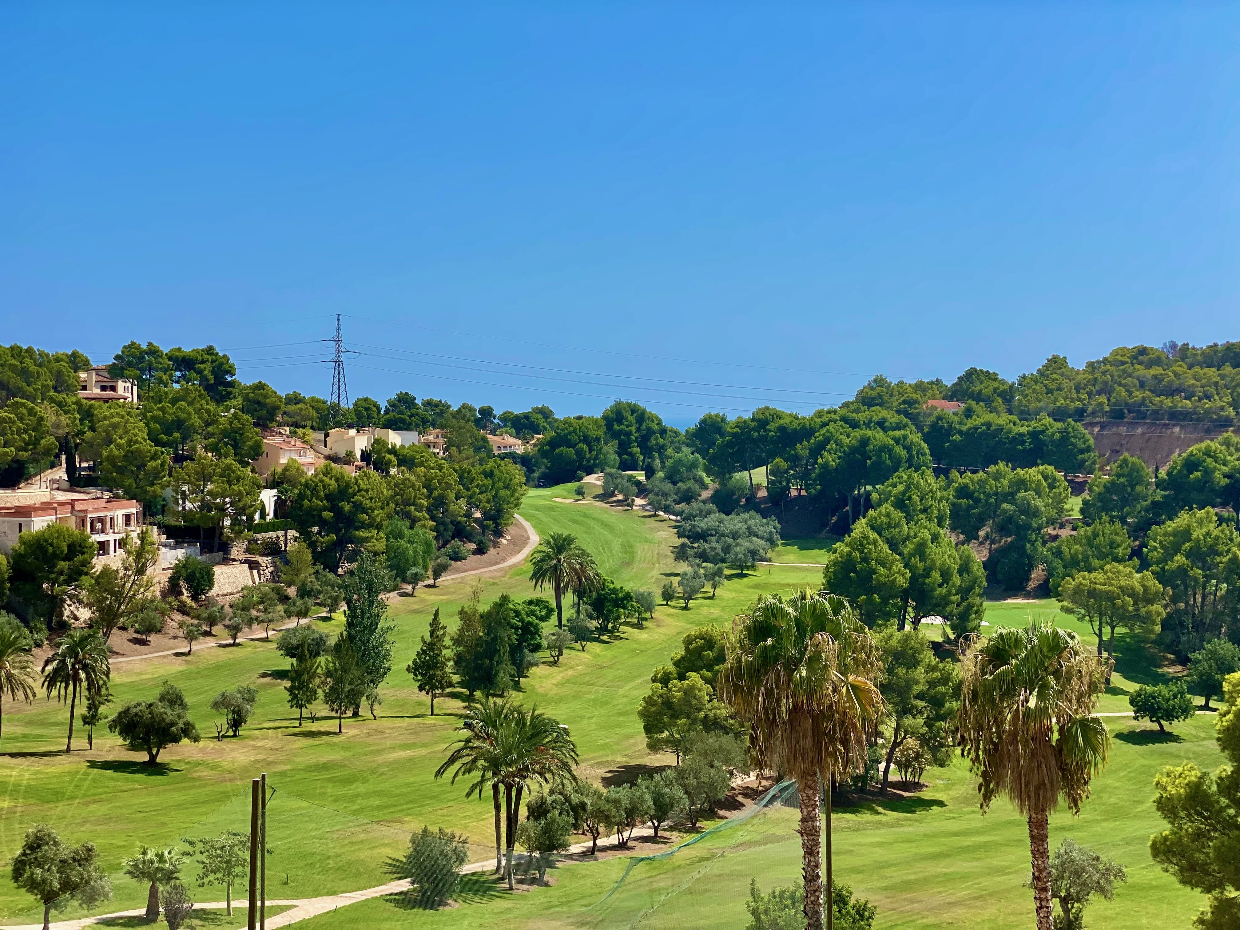 Villa BellaCasa — foto 43